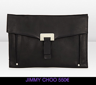 Cartera JimmyChoo4